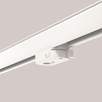 RZB Adapter MULTI-            701035.002 