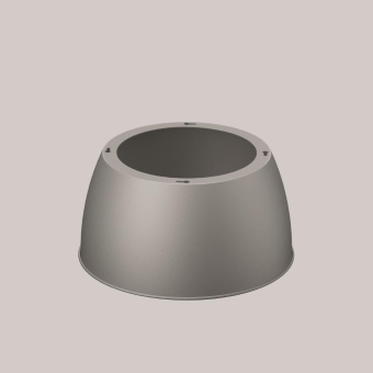 RZB Reflektor D380, H193,5,   982338.004 