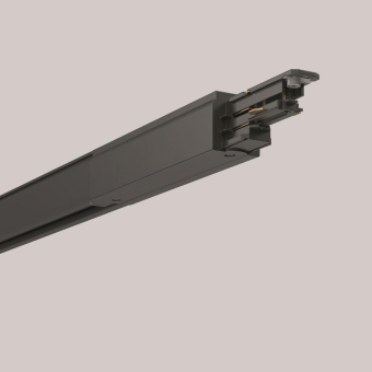 RZB Zwischeneinspeisung,3Ph   701107.003 