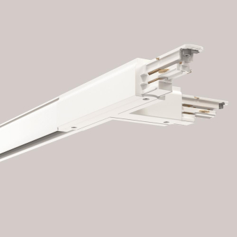 RZB T-Kupplung 3Ph DALI       701114.002 