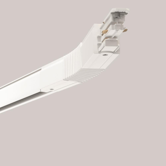 RZB Flexible Kupplung,3Ph     701109.002 