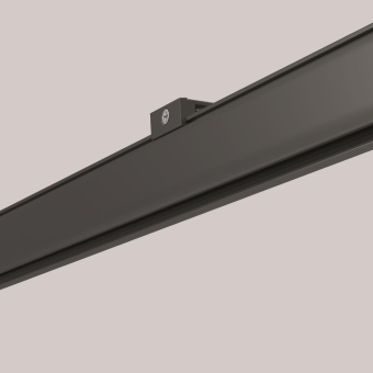 RZB Befestigung starr L   70.SKB12-2.003 