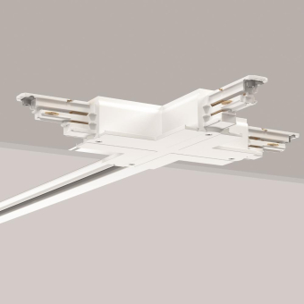 RZB Abdeckung                 701118.002 