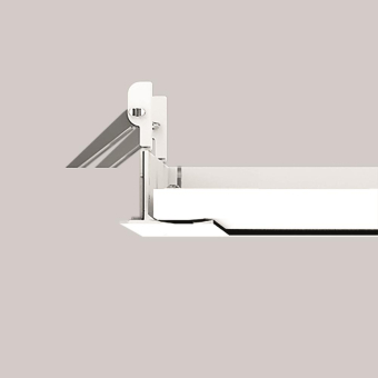 RZB Einbaurahmen Sidelite Eco 982106.002 