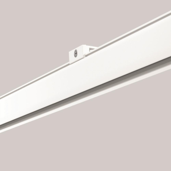 RZB Befestigung starr L   70.SKB12-3.002 