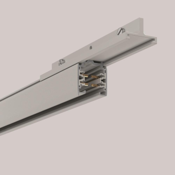 RZB Verbindungselement L  70.SKB18-1.004 