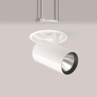 RZB DEECOS R, 20 W, 2550    911497.002.1 