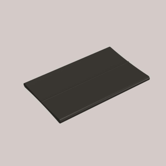 RZB Schrumpfmanschette        982102.003 