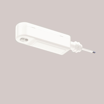 RZB Notleuchte Exeo XE        672638.002 