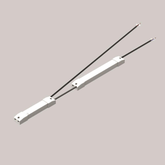 RZB Konverter f.LED 60W       982234.002 