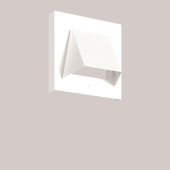 RZB Vorsatzrahmen,            982257.002 