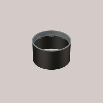 RZB Montagezubehör Einbaugeh. 982016.000 