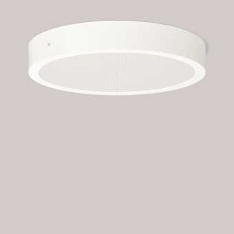 RZB TOLEDO FLAT+ round,       672787.002 