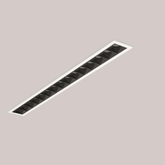 RZB Einbau BeamLine Slim      641331.002 