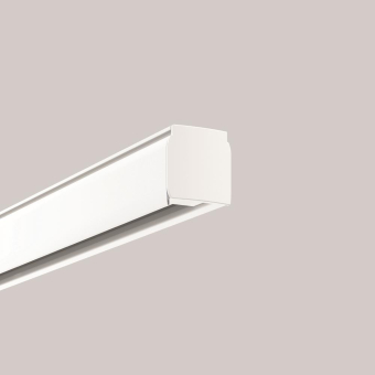 RZB Abschlussstück,       70.XTS41-3.002 