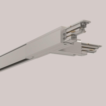 RZB T-Kupplung,3Ph DALI       701114.009 