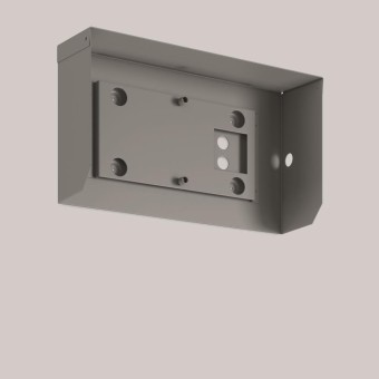 RZB Schutzabdeckung           982477.014 