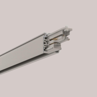 RZB Gerade Kupplung 3Ph DALI  701108.009 