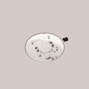 RZB Umrüstsatz              E90-6707.000 