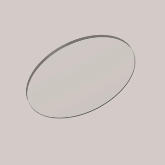 RZB Abdeckscheibe Deecos      982374.000 