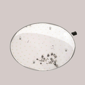 RZB Umrüstsatz              E90-6708.010 