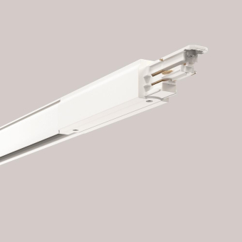 RZB Zwischeneinspeisung,3Ph   701107.002 