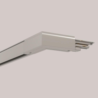 RZB Winkelkupplung,3Ph,90°    701111.009 