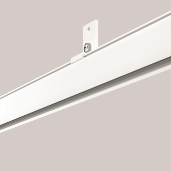 RZB Abhängung L 25 B 32 H 70.SKB16-3.002 