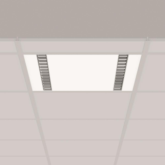 RZB SONIS, 25 W, 3500    901842.002.1.76 