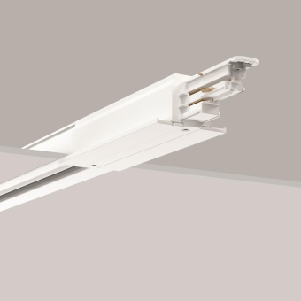 RZB Abdeckung                 701117.002 