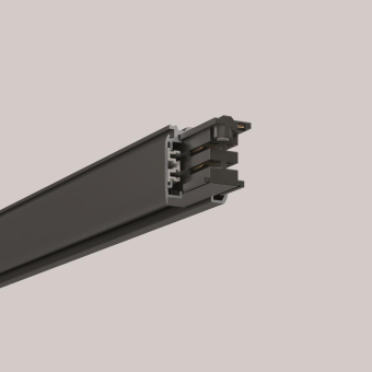 RZB Kupplung L 68 B 22 H  70.XTS21-2.003 