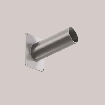 RZB Wandbefestigung L 215 B   982591.004 