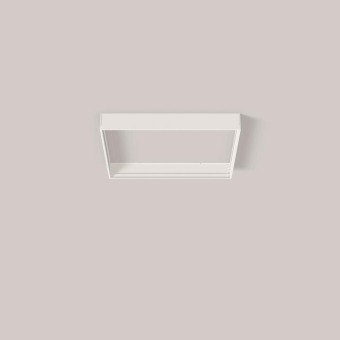 RZB Montageelement L 602 B    982727.002 