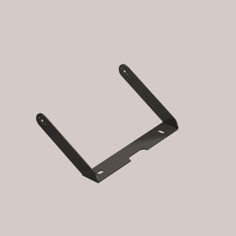 RZB Montagebügel 346x248x47  982052.0031 