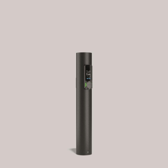 RZB LUPALO pro, 2x22 kW,          811002 