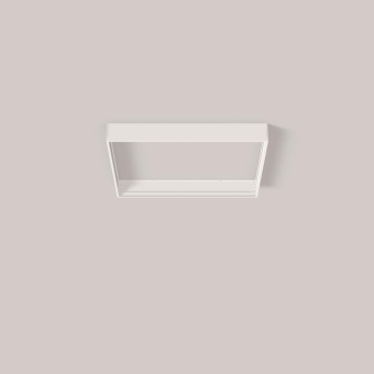 RZB Anbaurahmen Kaleea ws     982728.002 