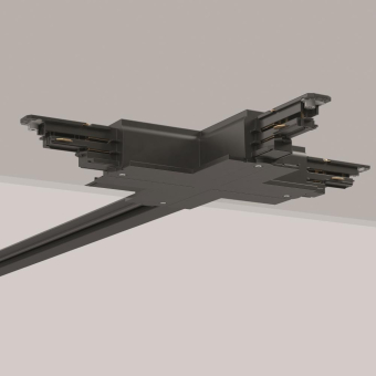 RZB Abdeckung                 701118.003 