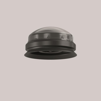 RZB D 86 H 46 Farbe: grau 12  982785.009 