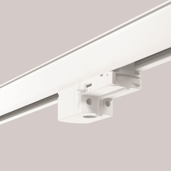 RZB DALI-Adapter,3Ph          701055.012 