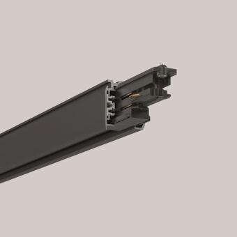 RZB Gerade Kupplung 3Ph DALI  701108.003 