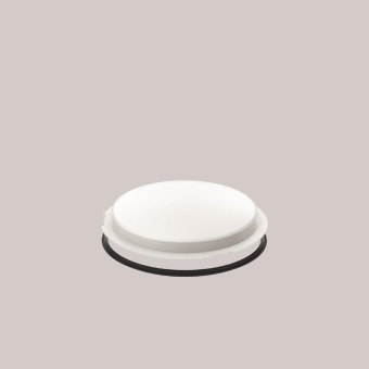 RZB Ersatzglas Formglas D 294 982970.002 