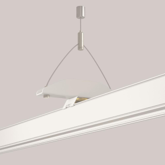 RZB Seilpendel                701096.002 