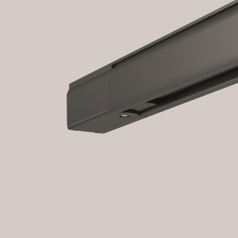 RZB Einspeisung L 105 B   70.XTS12-2.003 