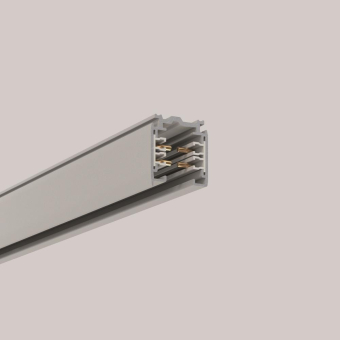 RZB Stromschiene 3Ph L3000    701099.009 