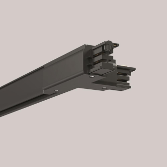 RZB Verbinder, Kupplung L 70.XTS36-2.003 