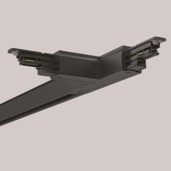 RZB T-Kupplung,3Ph DALI       701115.003 