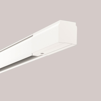 RZB Anfangseinspeisung 3Ph.   701106.002 