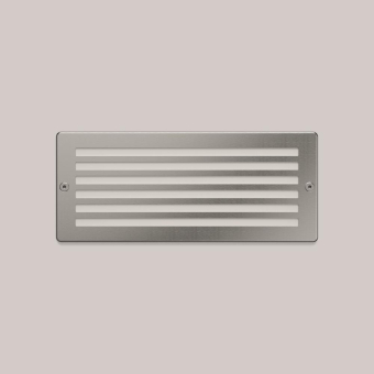 RZB Einbauleuchte LED       641305.000.1 