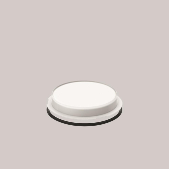 RZB Ersatzglas Formglas D 293 982969.002 