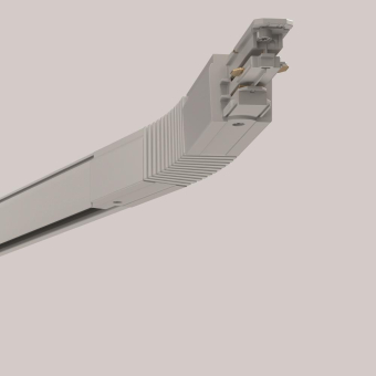 RZB Flexible Kupplung,3Ph     701109.009 